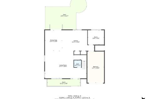 Property Image 34