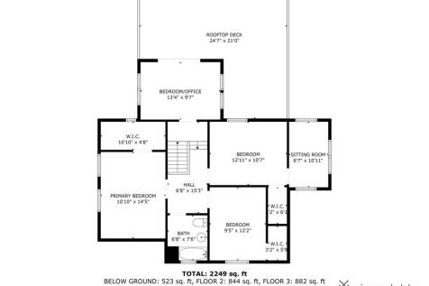 Property Image 30