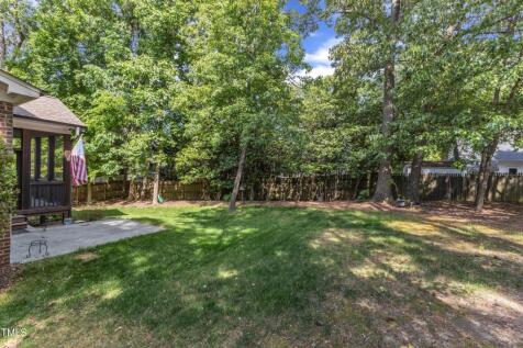 Property Image 61