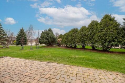 Property Image 56