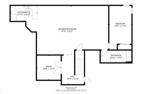 Property Image 59