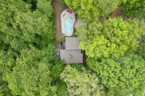 Property Image 54