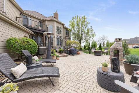 Property Image 34