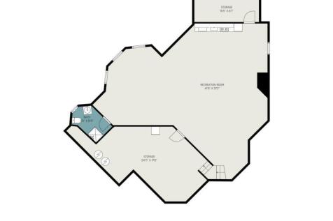 Property Image 38