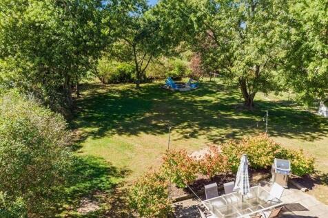 Property Image 48
