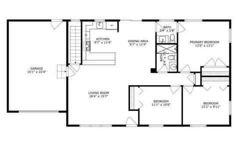 Property Image 54