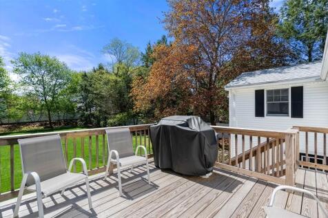 Property Image 38