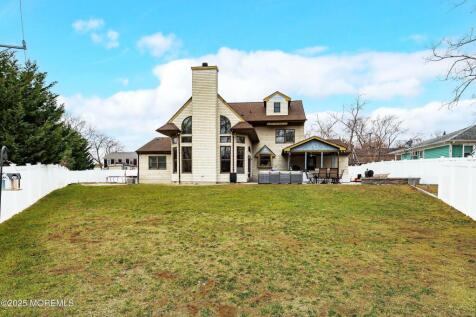 Property Image 51