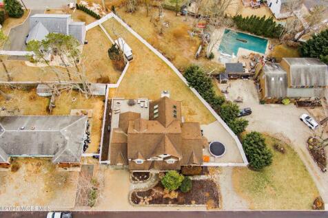 Property Image 52
