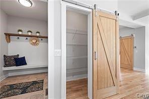 Property Image 38