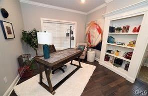 Property Image 41
