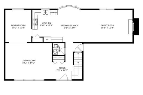 Property Image 30