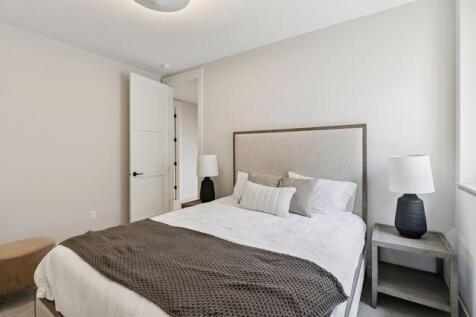 Property Image 68