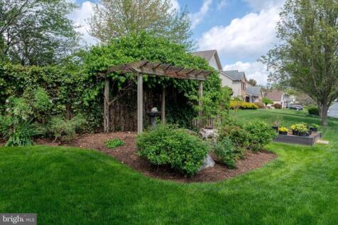 Property Image 58