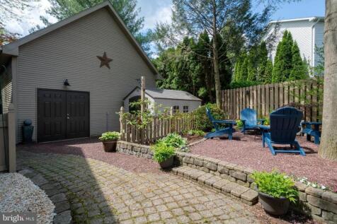 Property Image 74