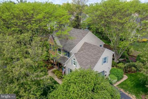 Property Image 76