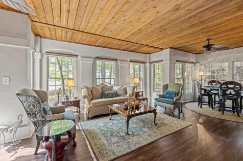 Property Image 63