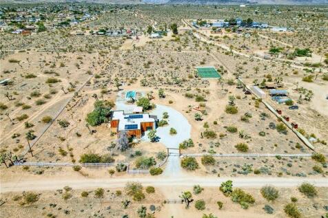 Property Image 31