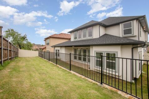 Property Image 39