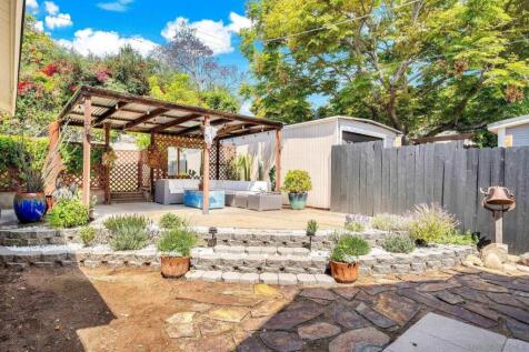 Property Image 61