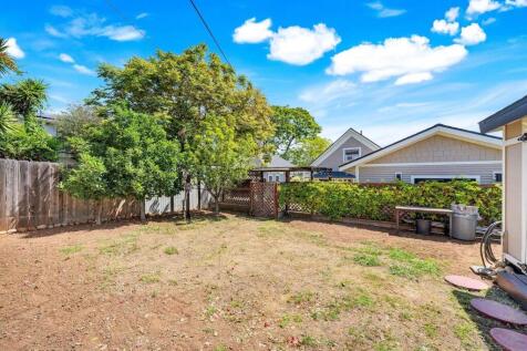 Property Image 69