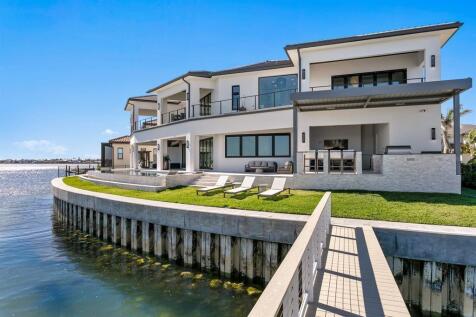 Property Image 57
