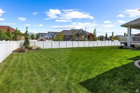 Property Image 55