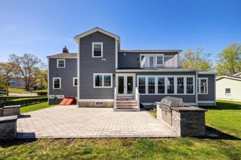 Property Image 39