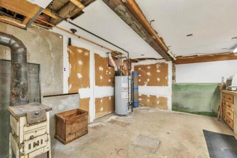 Property Image 54