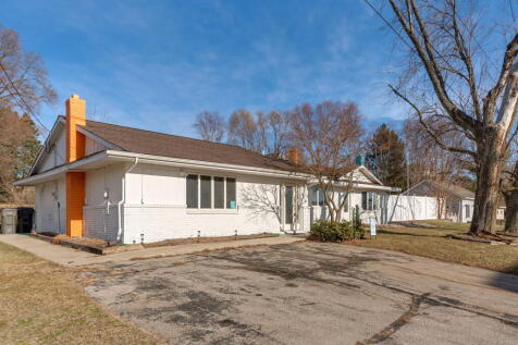 Property Image 39