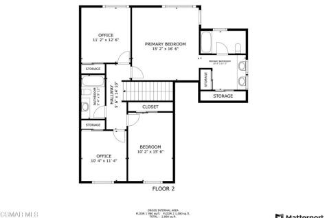 Property Image 31
