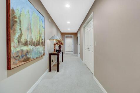 Property Image 55