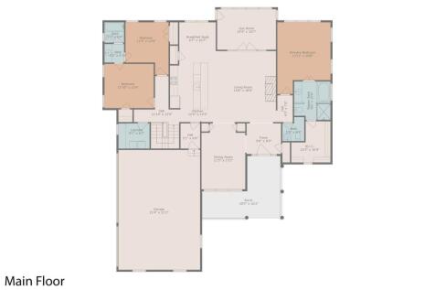 Property Image 69