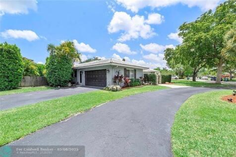 Property Image 66
