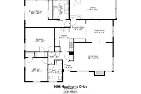 Property Image 33