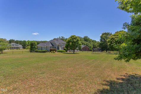 Property Image 71