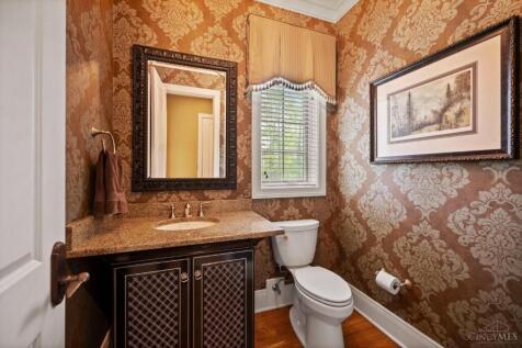 Property Image 29