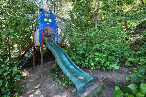 Property Image 61