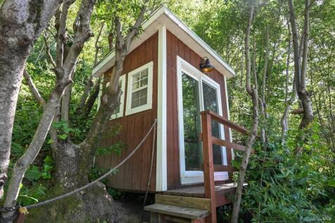 Property Image 65