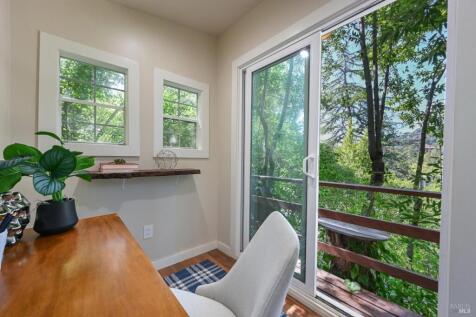 Property Image 66