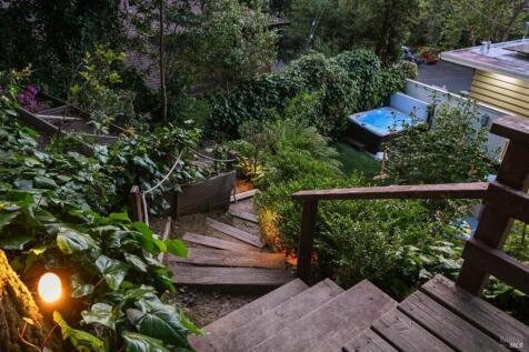 Property Image 68