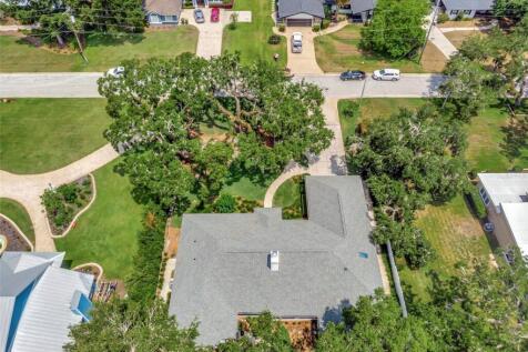 Property Image 64