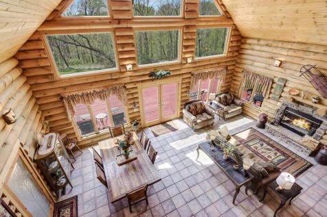 Property Image 36