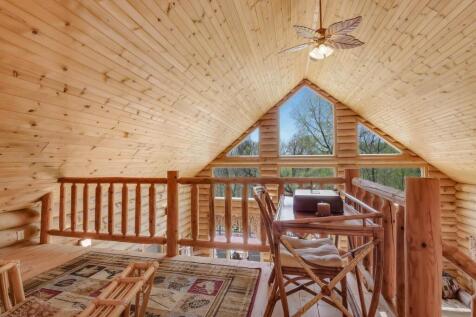 Property Image 37