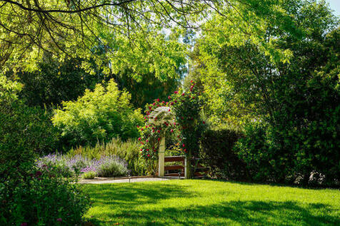 Property Image 31