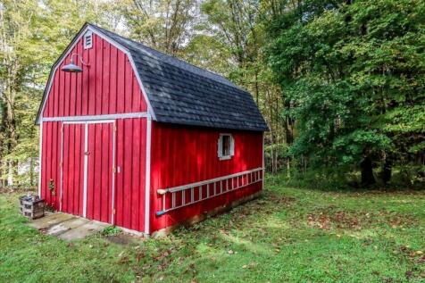 Property Image 30