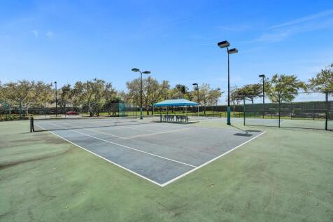 Property Image 101