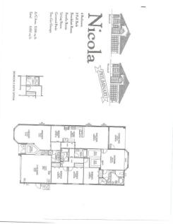 Property Image 113