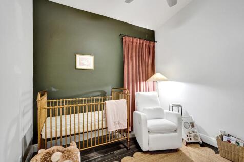 Property Image 66