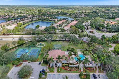 Property Image 96